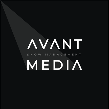 «Авант-Медиа» приветствует Вас!