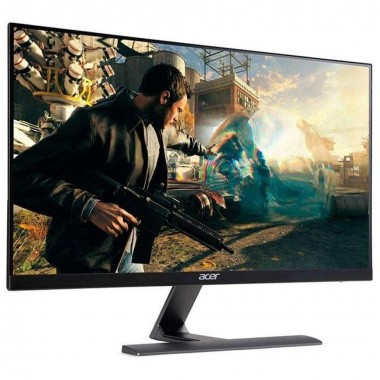 Монитор Acer RG270