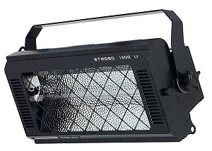 Imlight Strobo 1500