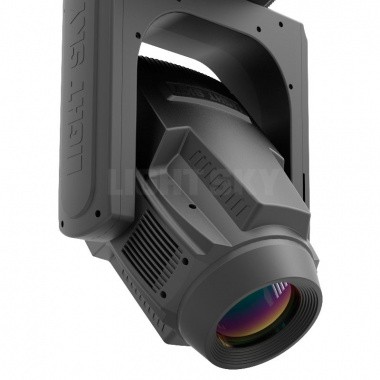 Поворотная голова Light Sky Superscope Max