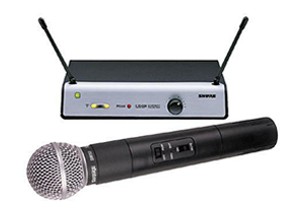 Shure EUT 24/58