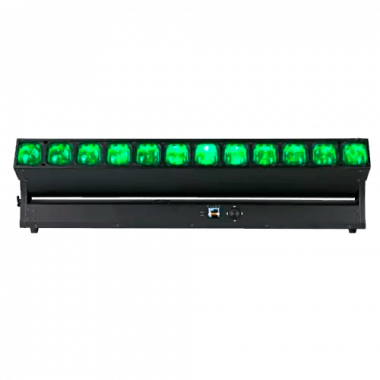 Поворотная Панель Light Craft ds 1260 zoom led bar