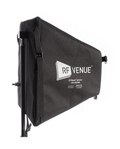 RF Venue Beam Antenna