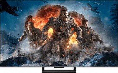 ЖК телевизор tcl 65c735