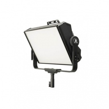 Светильник Apurture Nova p300c