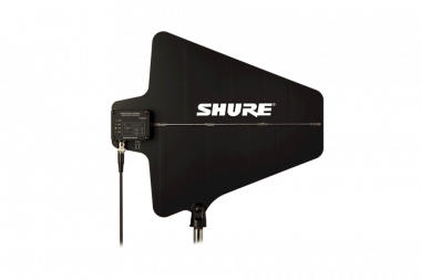 Shure UA874
