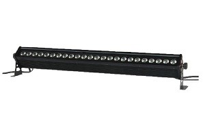 Панель светодиодная Dialighting Led Bar 240-10 IP65