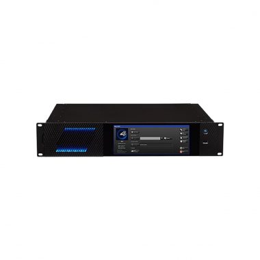 High End Systems HPU 