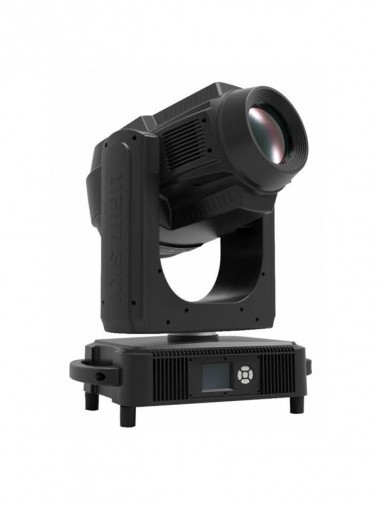 Поворотная голова Light Sky Superscope